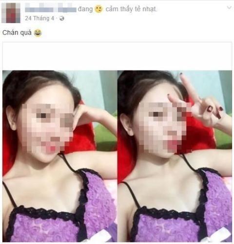 Chị em cứ học cách làm ngực to tự nhiên này, chàng nào cũng mê lại không tốn tiền phẫu thuật-2