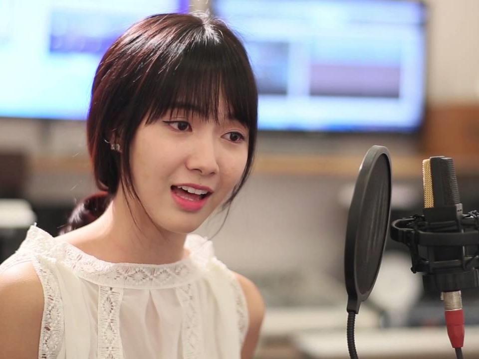 Những màn cover hot ngang ngửa bản gốc của loạt hit nhạc Việt-1