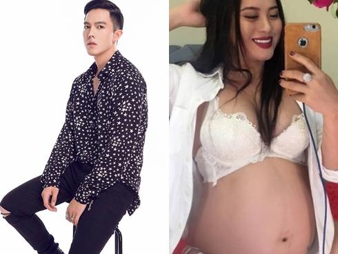 Phi thường hoàn mỹ: Chàng mỹ nam gây bất ngờ khi tỏ tình ngay từ lần gặp đầu tiên-10