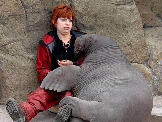 Chị em khóc thét khi bất ngờ bị... 'sàm sỡ'