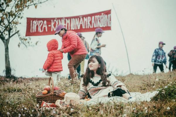 Trở lại bất ngờ: Retro đang ‘phủ sóng’ mạnh mẽ trong loạt MV Vpop-9