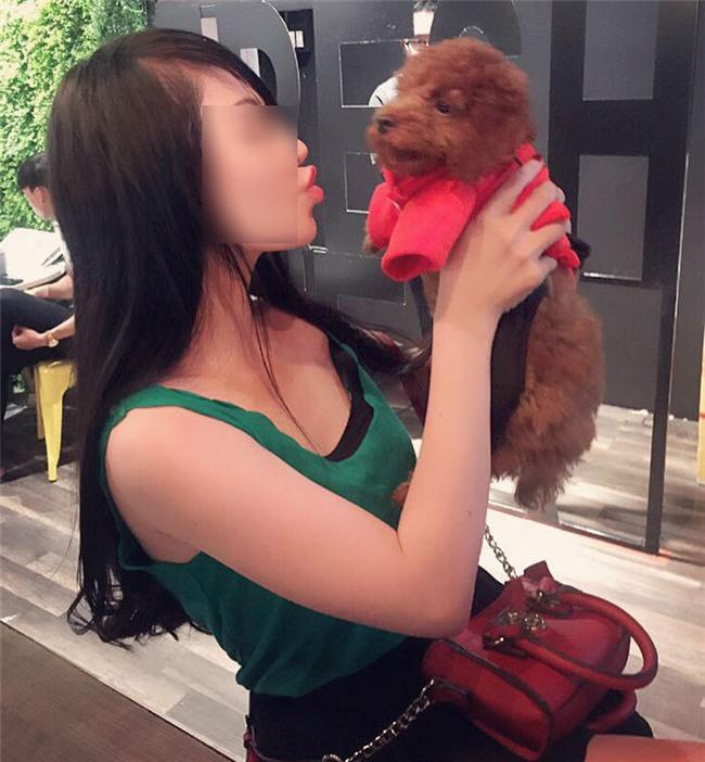 Trần tình của bác sĩ nâng ngực khiến cô gái mang thai tử vong-1