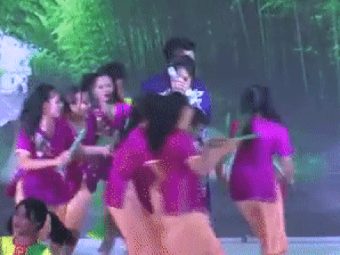 Bức xúc vì chồng mới bị so sánh với Quách Ngọc Ngoan, Lê Phương nổi đóa mắng antifan-6