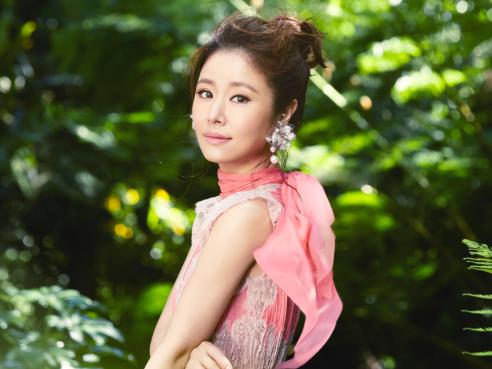 Châu Kiệt ngầm chỉ trích Lâm Tâm Như sau cáo buộc cưỡng hôn-4