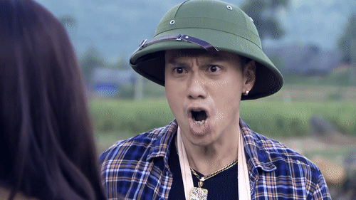 'Người phán xử' tập 41: Phan Hải ra tay xử tử Hương 'Phố'-1