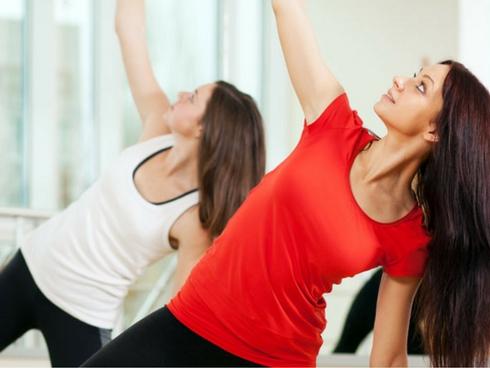 7 cách giúp bạn kiểm soát cảm giác thèm ăn-1