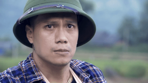 'Người phán xử' tập 41: Phan Hải ra tay xử tử Hương 'Phố'-3