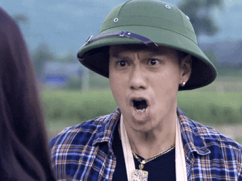 'Người phán xử' tập 41: Tuyệt vọng vì bị phản bội, Phan Hải tìm đến cái chết-4