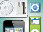 Chặng đường thăng trầm của iPod Nano