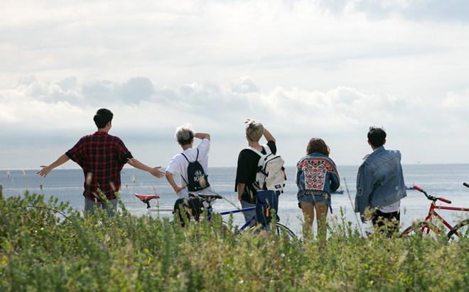 5 trải nghiệm đừng quên thử khi đi du lịch-2