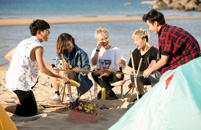 5 trải nghiệm đừng quên thử khi đi du lịch-4