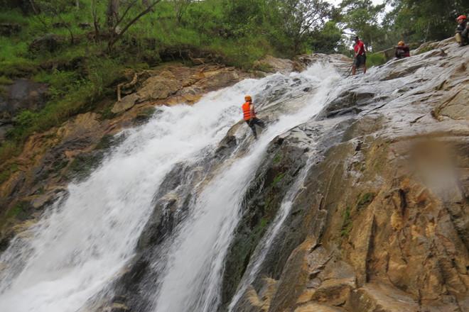 5 trải nghiệm đừng quên thử khi đi du lịch-5