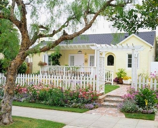 Phạm điều phong thủy này bảo sao gia đình bạn luôn bất hoà, làm ăn ngày càng lụi bại-1