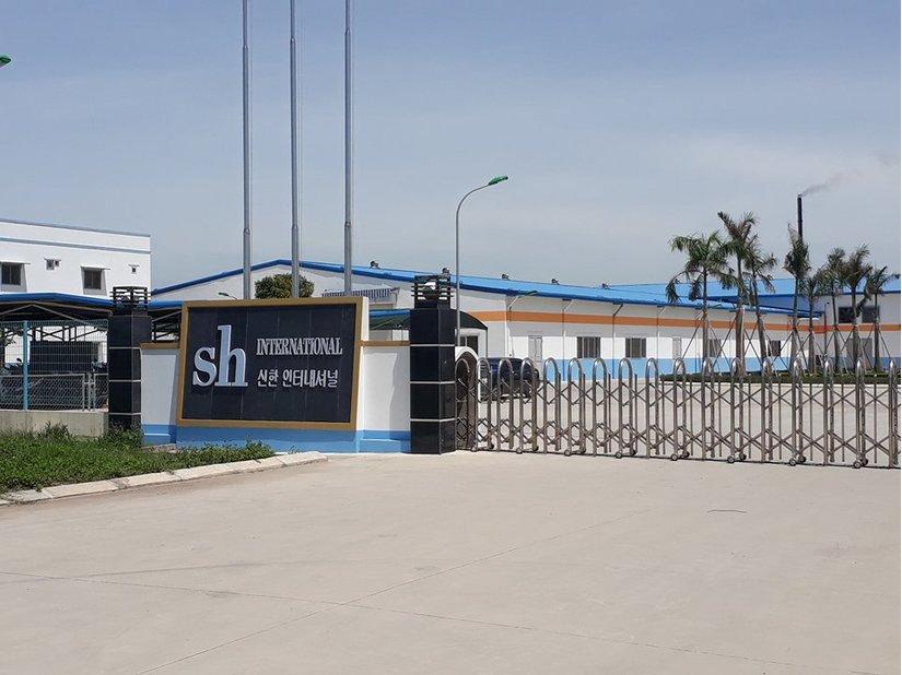 Gần 50 du khách ngộ độc, Đà Nẵng công bố đường dây nóng-2