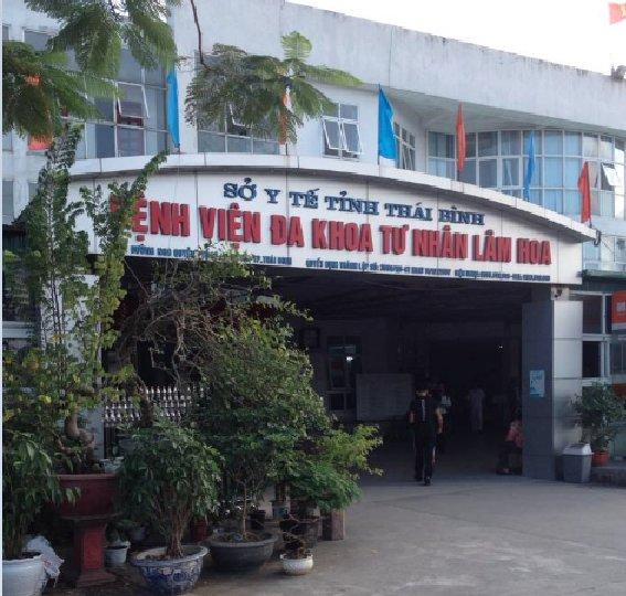 Nhiều công nhân có dấu hiệu ngộ độc thực phẩm sau bữa ăn chuyển ca-1