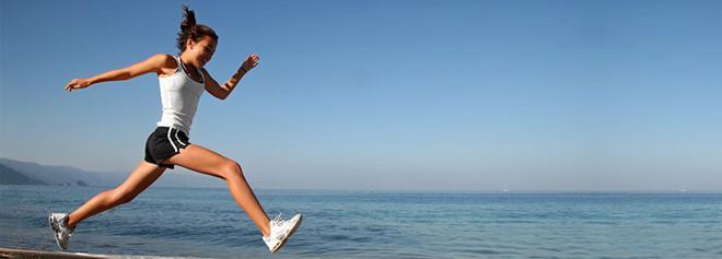 12 cách đơn giản giúp chăm sóc cơ thể hiệu quả-1