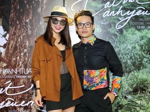 Hà Anh Tuấn tổ chức thêm live concert đêm thứ hai vì áp lực quá lớn từ khán giả-4