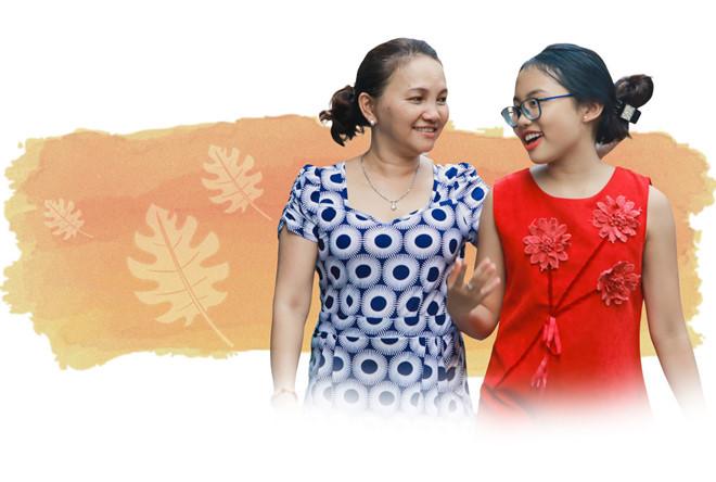 Phương Mỹ Chi: 'Em tổn thương khi bị mắng vô đạo đức, mất dạy'-2