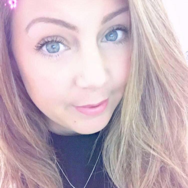 Sốc: Cô giáo dâm ô nữ sinh gây phẫn nộ-1