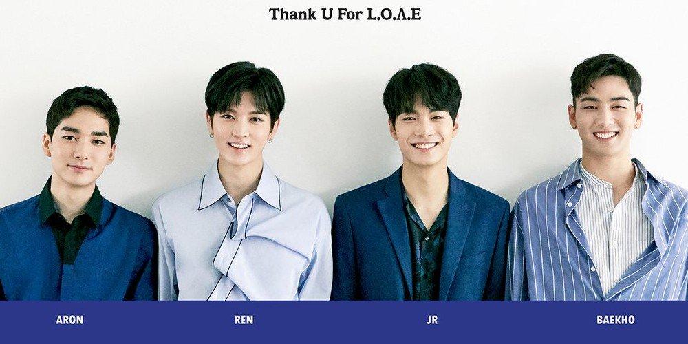 Sao Hàn 10/8: Ở tuổi 40, Kim Hee Sun vẫn là mỹ nhân đẹp xuất sắc-5