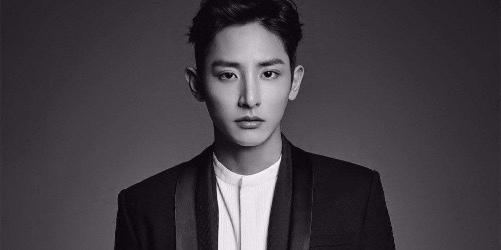 Sao Hàn 10/8: Ở tuổi 40, Kim Hee Sun vẫn là mỹ nhân đẹp xuất sắc-7