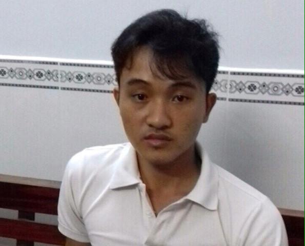 Tin nóng trong ngày 10/8: Video bà cụ mang bao tải ‘chôm’ đồ nhanh như chớp bị công an triệu tập-3