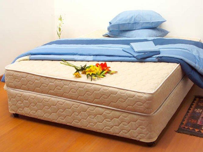 Bất ngờ vật dụng trong nhà cũng khiến bạn tăng cân-4