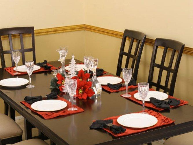 Bất ngờ vật dụng trong nhà cũng khiến bạn tăng cân-5