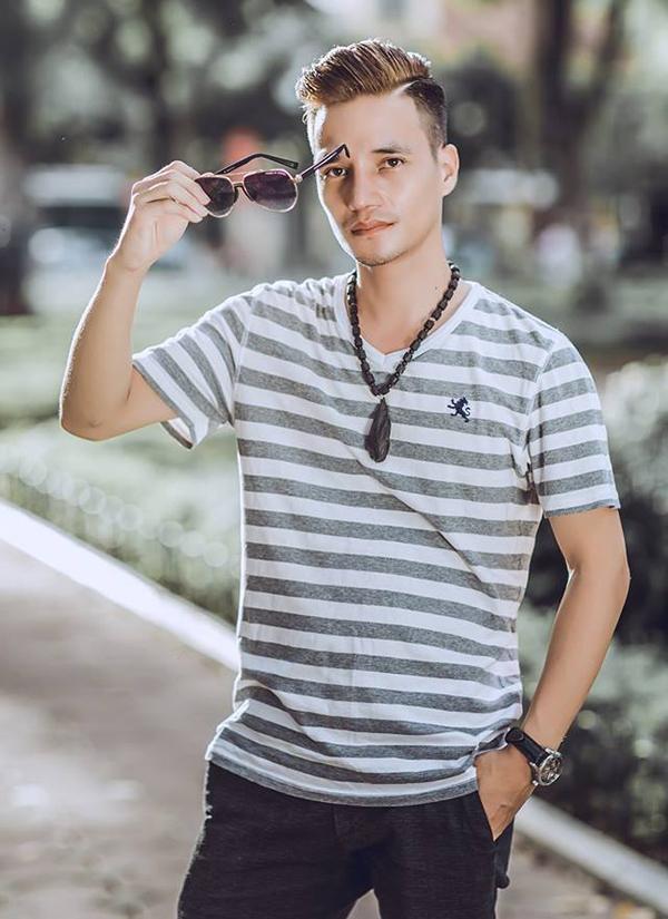 Lệ Rơi gây bất ngờ với khuôn mặt 'nửa Việt nửa Tây' trong bộ ảnh mới-8