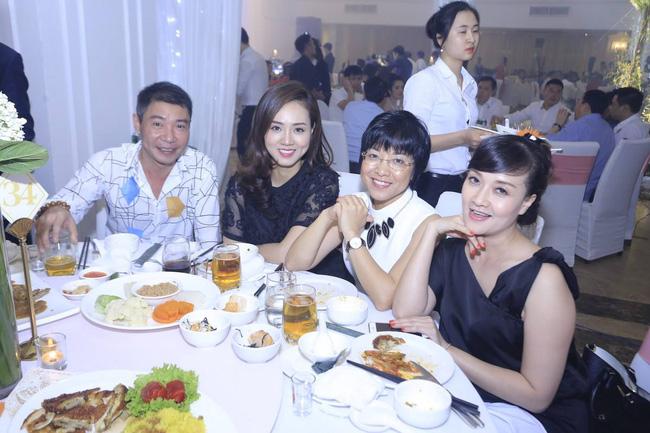 Con trai Công Lý - Thảo Vân 'tọp người' sau 7 ngày bị sốt xuất huyết-5