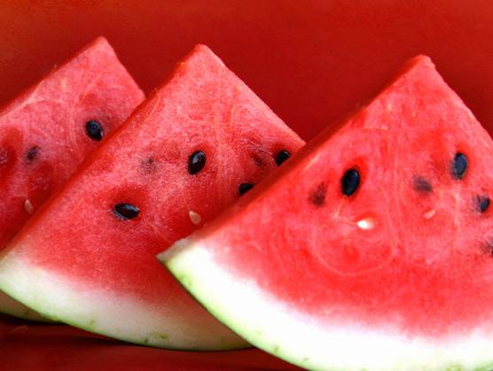 Mỳ côn trùng, cơm dế, nem sâu: Xu hướng ẩm thực mới lạ đang gây sốt tại Nhật Bản-2