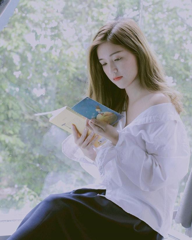 Nữ sinh Việt 'ăn đứt gái Hàn' khiến anh em điêu đứng-4