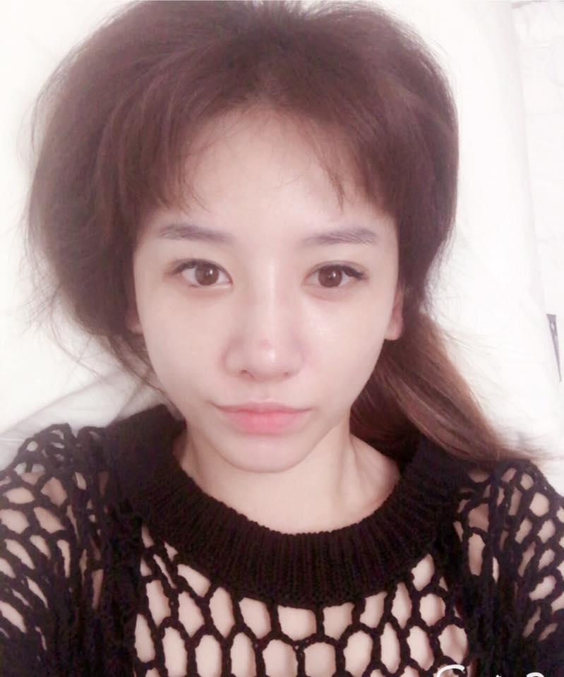 Tin sao Việt 10/8: Ngô Thanh Vân thay đổi hoàn toàn sau khi 'sang sửa góc con người'-3