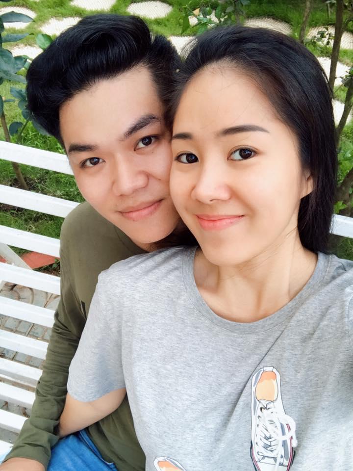 Tin sao Việt 10/8: Ngô Thanh Vân thay đổi hoàn toàn sau khi 'sang sửa góc con người'-5