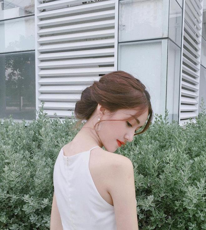 Nữ sinh Việt 'ăn đứt gái Hàn' khiến anh em điêu đứng-6