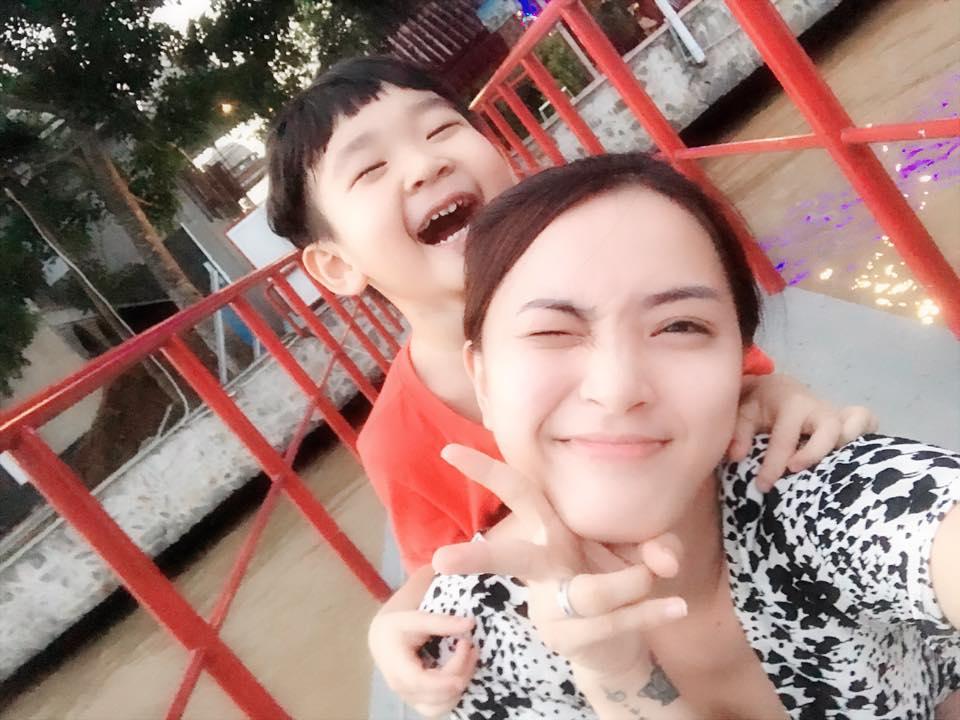 Tin sao Việt 10/8: Ngô Thanh Vân thay đổi hoàn toàn sau khi 'sang sửa góc con người'-11