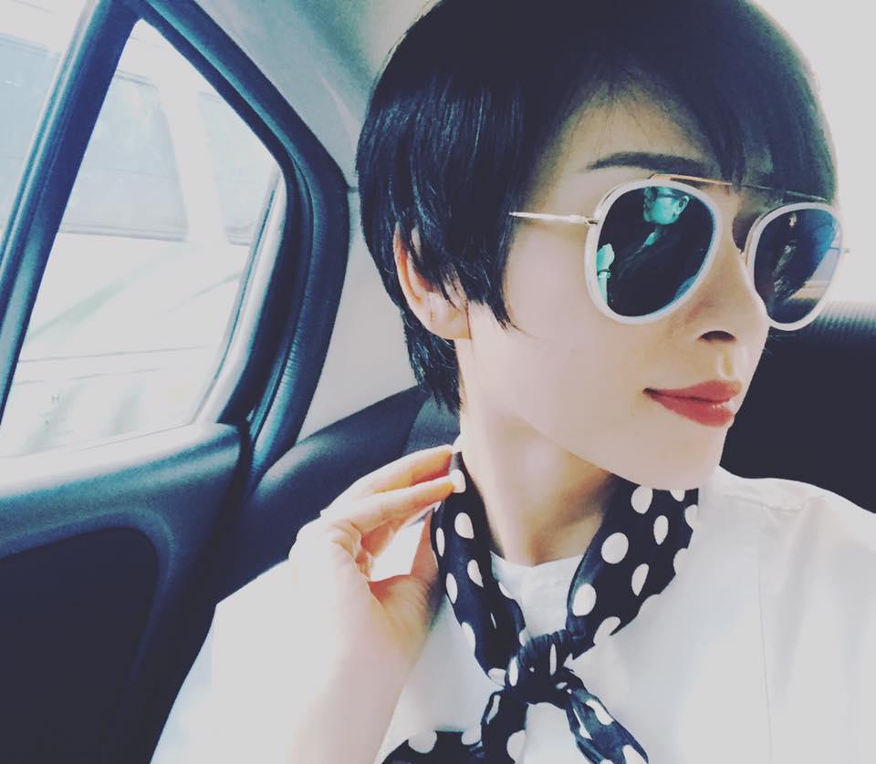 Tin sao Việt 10/8: Ngô Thanh Vân thay đổi hoàn toàn sau khi 'sang sửa góc con người'-1