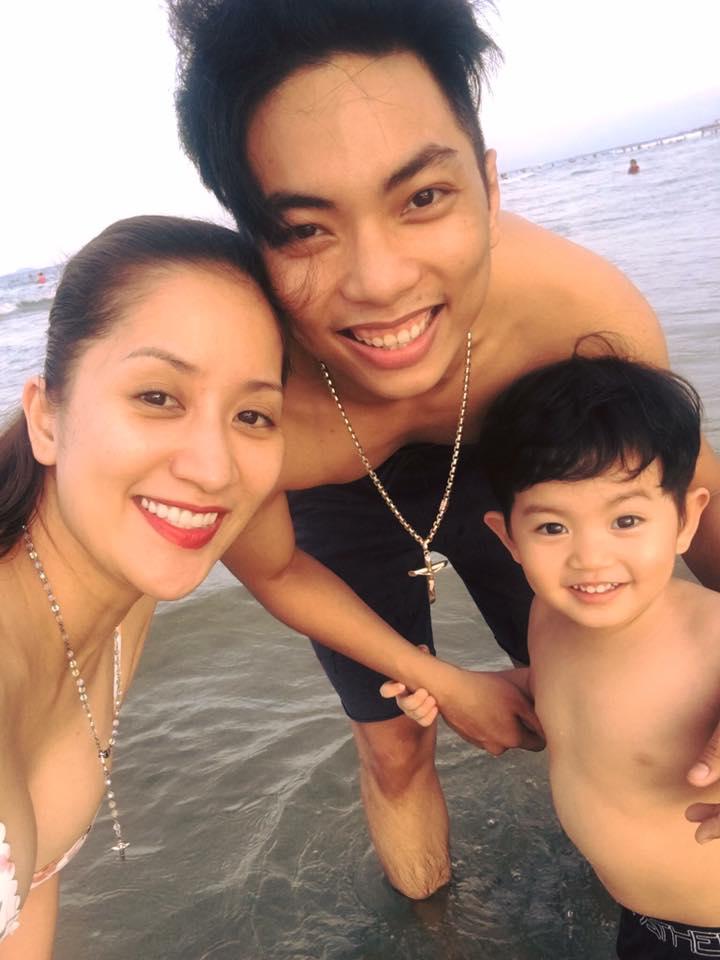 Tin sao Việt 10/8: Ngô Thanh Vân thay đổi hoàn toàn sau khi 'sang sửa góc con người'-7