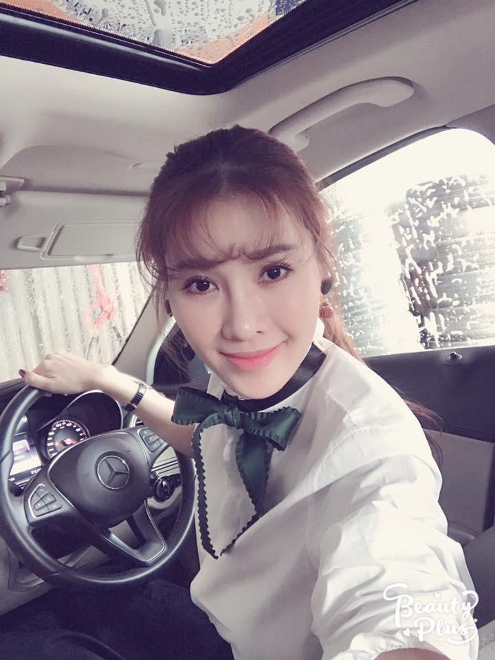 Tin sao Việt 10/8: Ngô Thanh Vân thay đổi hoàn toàn sau khi 'sang sửa góc con người'-10