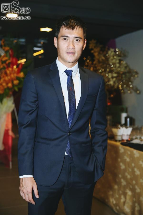 Thủy Tiên bị Công Vinh 'bóc phốt' là người thích bắt nạt chồng-5