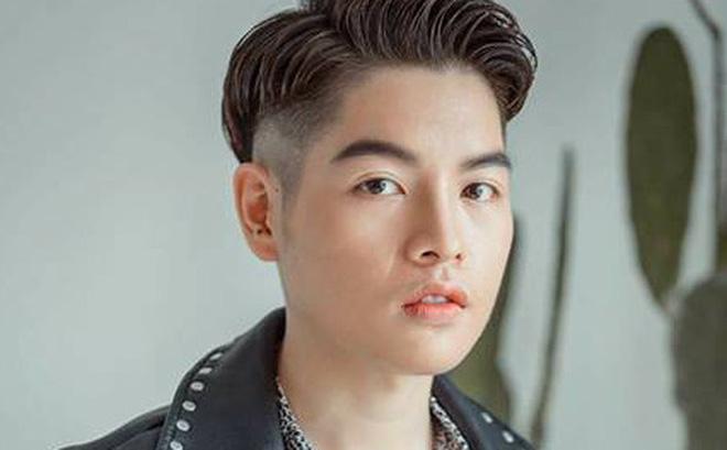 Phản đối Đức Phúc phẫu thuật, MC Phan Anh bị Duy Mạnh mắng 'đạo đức giả'-1