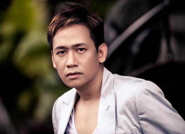 Phản đối Đức Phúc phẫu thuật, MC Phan Anh bị Duy Mạnh mắng 'đạo đức giả'-4