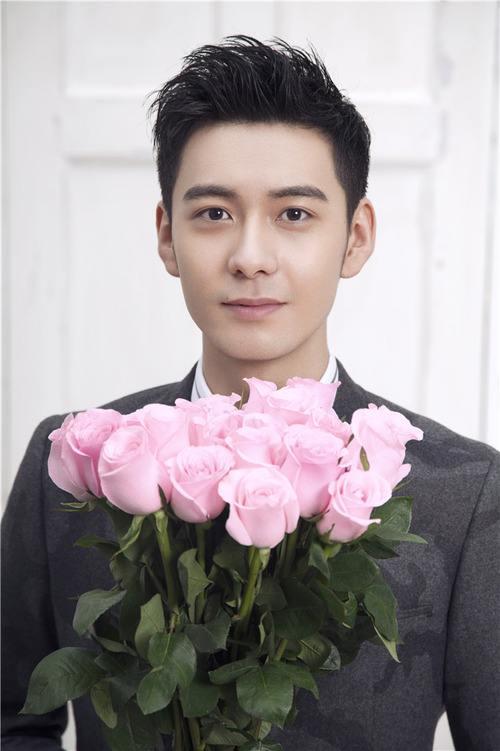 Không phải Triệu Lệ Dĩnh - Dương Dương, cặp đôi này mới là diễn viên chính của 'Đông Cung'-5