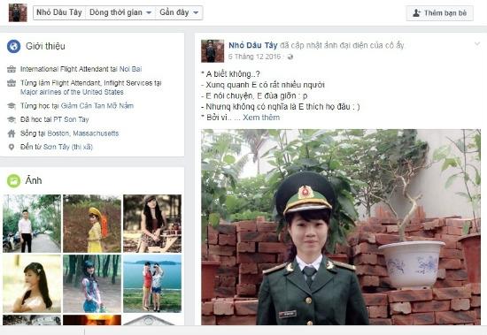Điều tra người tung tin đồn 'Thảm sát tại Nam Định, 8 người thiệt mạng'-2