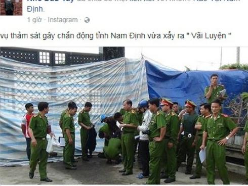 Mộ yểm và những lời đồn đại gây hoang mang cho người sống-2
