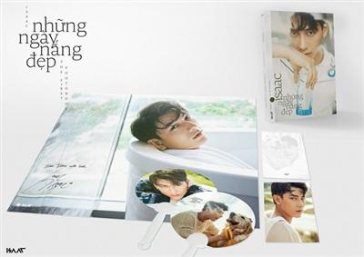 1 năm sau mới thấy, 365 tan rã không đáng buồn, thậm chí phải vui khi nhìn lại-5