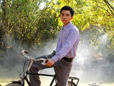 1 năm sau mới thấy, 365 tan rã không đáng buồn, thậm chí phải vui khi nhìn lại-9