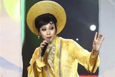 1 năm sau mới thấy, 365 tan rã không đáng buồn, thậm chí phải vui khi nhìn lại-11