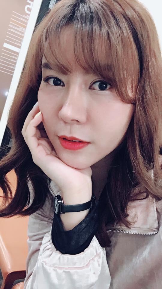 Vỡ mộng vì quá khứ xấu khó tin của loạt nam - nữ thần Thái Lan trước phẫu thuật thẩm mỹ-8