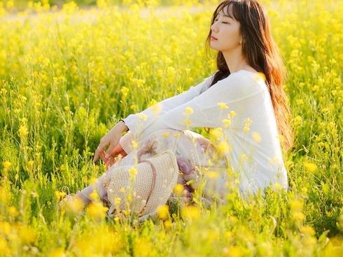 Khám phá lý do mãi còn lẻ bóng của những con giáp được mệnh danh là 'chúa' FA